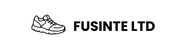 FUSINTE LTD - Home